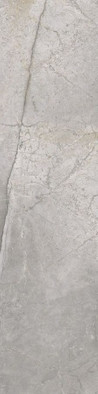 Керамогранит Gres Masterstone Silver Rect. 119.7x29.7x8 Cerrad матовый универсальный