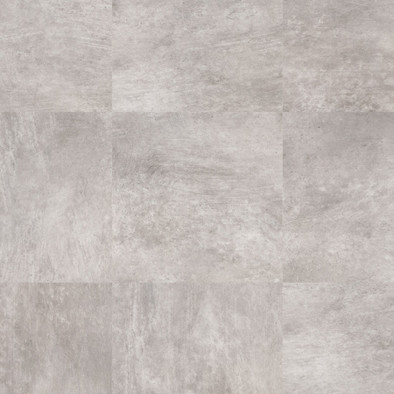 Виниловый ламинат Timber by Tarkett Senta gl Blackwood Dryback 42 класс 457.2х457.2х2.7 мм (плитка пвх LVT) с фаской
