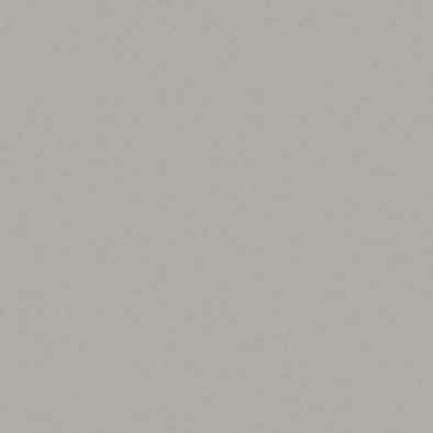 Керамогранит Titanium Soft 60x60 Revigres матовый универсальный
