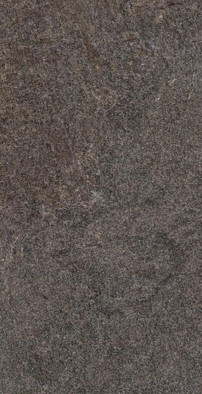 Настенная плитка Flamel Dark 31х61 MP000024195 Creto матовая керамическая фото Настенная плитка Flamel Dark 31х61 MP000024195 Creto матовая керамическая