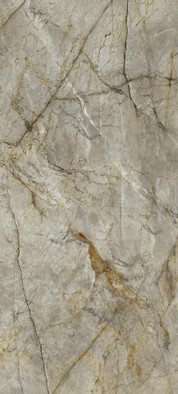 Керамогранит N80007 Titanium Silver River Polished 120x280 Neodom полированный универсальная плитка А000851