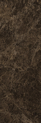 Керамогранит SL.IN.EME.LC 3000х1000х5.6 Arch Skin Stone Marble Brown полированный универсальный