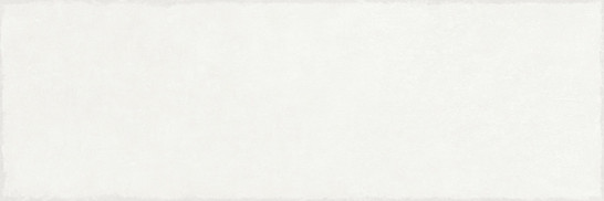 Настенная плитка TWA11COR000 Costa Rica 200х600х7,5 Almaceramica матовая керамическая