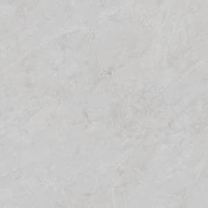 Керамогранит Compacglass White 60x60 сатинированный