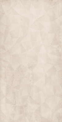 Декор Foil Palladium Gold Decore 60х120 Creto керамогранит матовый MPL-061491 фото Декор Foil Palladium Gold Decore 60х120 Creto керамогранит матовый MPL-061491