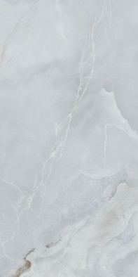 Керамогранит Pav. Onyx Lux Light Blue 60x120 Azteca лаппатированный (полуполированный) универсальный 922968