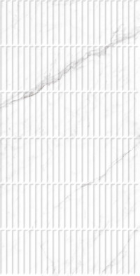 Декор Coralina White Decor 60x120 Cp Arcadia Ceramica керамогранит carving CP4003-A