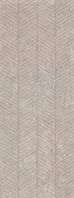 Настенная плитка Coral Topo Spiga 45x120 Porcelanosa матовая керамическая 100330321 фото Настенная плитка Coral Topo Spiga 45x120 Porcelanosa матовая керамическая 100330321