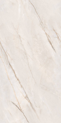 Керамогранит Craft Fame Crema 60x120 Belleza carving, рельефный (рустикальный) универсальная плитка СК000046086