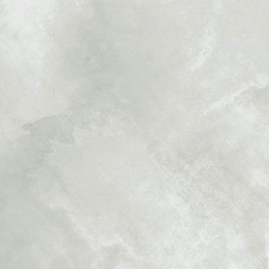 Керамогранит Anima Grey GP6ANI15 41х41 New Trend матовый напольный фото Керамогранит Anima Grey GP6ANI15 41х41 New Trend матовый напольный