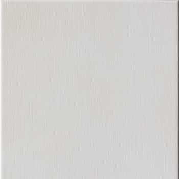 Напольная плитка Fili 33A (1.2198) керамическая