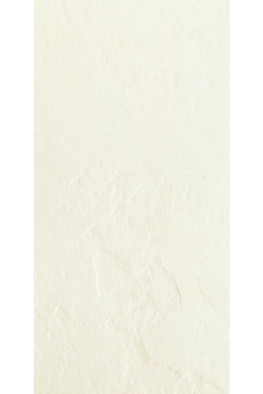 Настенная плитка W-Blinds white Str керамическая