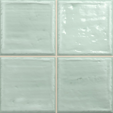 Настенная плитка Noa Fern 20x20 Absolut Keramika глянцевая керамическая фото Настенная плитка Noa Fern 20x20 Absolut Keramika глянцевая керамическая