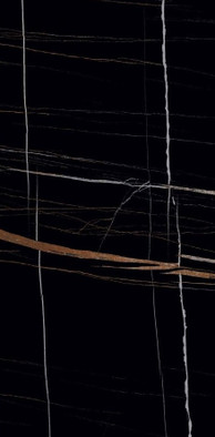 Керамогранит Saint-Laurent 60x120х5 Matt Staro матовый универсальный С0005000