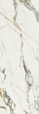 Керамогранит Bellagio Gloss Rectificado Baldocer 40x120 глянцевый настенный УТ0025190