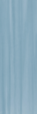 Настенная плитка CHA26AZ 20х60 I.Tiles матовая керамическая