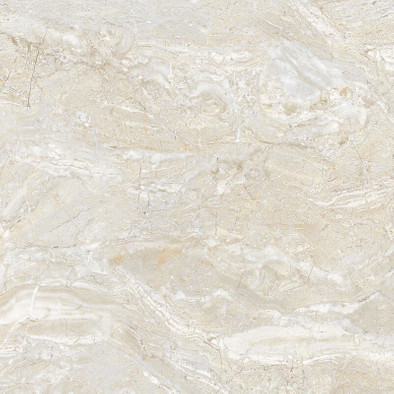 Керамогранит Sierra Glossy 60x60 Velsaa полированный универсальный фото Керамогранит Sierra Glossy 60x60 Velsaa полированный универсальный