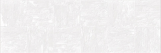 Настенная плитка Grafito WT15GRF15R 24.6x74 Delacora матовая керамическая