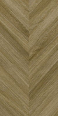 Керамогранит Dinamarca Abedul 60x120 New Tiles Scandi матовый универсальная плитка 78803491