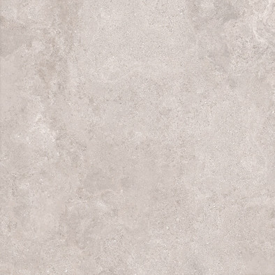 Керамогранит Taupe Soft 90х90 Keraben Verse лаппатированный (полуполированный) универсальная плитка 520
