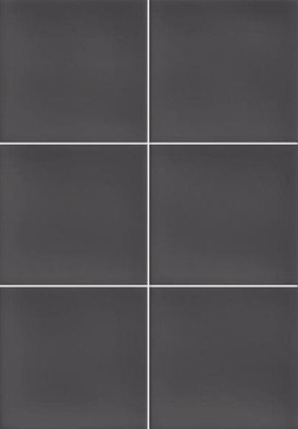 Настенная плитка Vives Hanami Sakura Marengo 23x33.5 керамическая