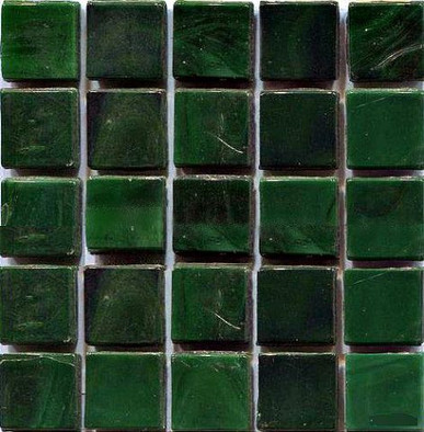 Мозаика Eva 4