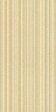 Керамогранит Nuances Luce Ribbed Sq. 60х120 Impronta Italgraniti матовый настенная плитка NU13BAR