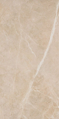 Керамогранит Ibis Beige Gres Szkl Mat 30x60 матовый