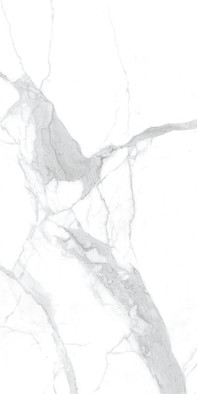 Керамогранит Statuario Altissimo Soft Touch* 5+ 162х324 Laminam I Naturali Pietre сатинированный универсальная плитка LAMF008928
