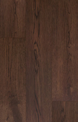 Паркетная доска Auswood Travel Oak Rodos (NFH397) 1-полосная 1200х168х120