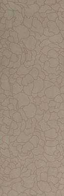 Настенная плитка fPJA Summer Flower Ombra 30,5x91,5 RT матовая керамическая