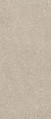 Керамогранит Stone Chablis Matte Leather 120x280 REX Ceramiche Authentic luxe матовый универсальная плитка 781171