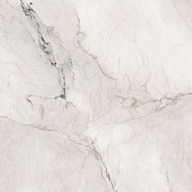 Керамогранит AE CAM6 120 LP 120x120 La Faenza Monoceram Aesthetica лаппатированный (полуполированный) универсальный 39102