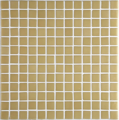 Мозаика 2533-A 2.5x2.5 стекло 31.3х49.5