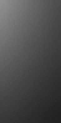 Настенная плитка Liso L Graphite Matt (91745) 12,5х25 Wow матовая керамическая