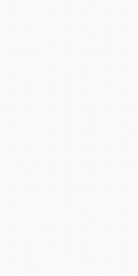 Керамогранит Lux Shine Snow Glossy 60х120 NT Ceramic carving, полированный универсальная плитка NTTVL99101GC