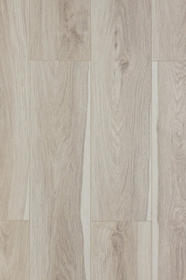 Art East Art Armor Канадский клён Торонто минерально-полимерный ламинат 43 класс 1220х196х9 мм 80 ARM с фаской