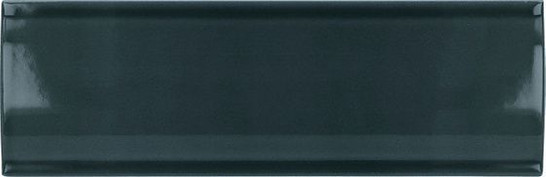 Настенная плитка Vibe Out Naval Gloss Equipe 6.5х20 глянцевая, рельефная (структурированная) керамическая 28756 фото Настенная плитка Vibe Out Naval Gloss Equipe 6.5х20 глянцевая, рельефная (структурированная) керамическая 28756