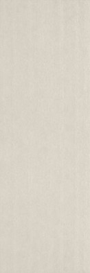 Настенная плитка Twist Linen rect. 40x120 матовая керамическая