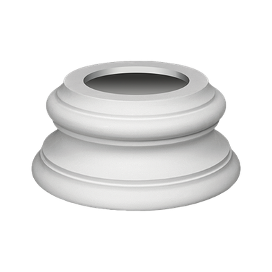 Европласт База 1.13.200