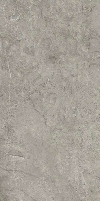 Керамогранит Marvel Meraviglia Silver Majestic 30x60 Lapp. Atlas Concorde Italy полированный универсальный AJJH фото Керамогранит Marvel Meraviglia Silver Majestic 30x60 Lapp. Atlas Concorde Italy полированный универсальный AJJH