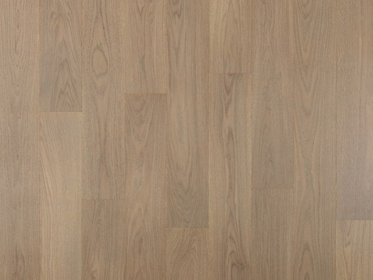 Инженерная доска Primavera Oak Higos 1300 Натур 1-полосная 400-1300х180х15/3 435724