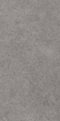 Керамогранит TE02 30x60x10 Непол.Рект. универсальный