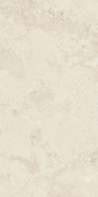Керамогранит Florence Beige Rect 60x120 Baldocer матовый универсальная плитка фото Керамогранит Florence Beige Rect 60x120 Baldocer матовый универсальная плитка