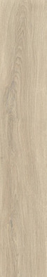Керамогранит Oud Taupe AS 24x151x0,9 Museum by Peronda антискользящий (grip), матовый напольная плитка 3391537776 фото Керамогранит Oud Taupe AS 24x151x0,9 Museum by Peronda антискользящий (grip), матовый напольная плитка 3391537776