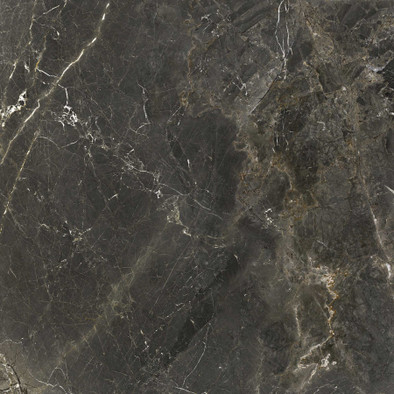 Керамогранит GT606011805MR Fontanedo_GT Черный 60x60 Global Tile матовый универсальная плитка