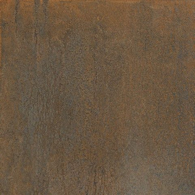 Керамогранит Oxidart Cooper 60x60 универсальный глазурованный, матовый