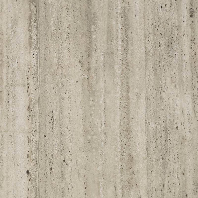 Керамогранит Materia Classica 60x60 Tortora Matt R10 60х60 Fap Ceramiche матовый универсальная плитка fTQM