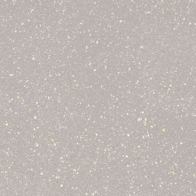 Керамогранит Moondust Silver Polpoler Paradyz Ceramika 59.8x59.8 лаппатированный (полуполированный) универсальный 131119009951