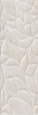 Декор Royal Sand Ivory W M/STR NR Mat 1 25х75 матовый керамический фото Декор Royal Sand Ivory W M/STR NR Mat 1 25х75 матовый керамический